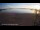 Webcam in A Coruña, 42.6 mi away
