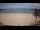 Webcam in A Coruña, 42.6 mi away