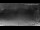 Webcam in A Coruña, 34.9 km entfernt