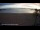 Webcam in A Coruña, 34.9 km
