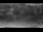 Webcam in A Coruña, 125.7 km