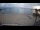 Webcam in A Coruña, 52.7 km