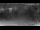 Webcam in A Coruña, 13.5 mi away