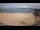 Webcam in A Coruña, 137.3 km