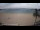 Webcam in A Coruña, 13.5 mi away