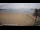 Webcam in A Coruña, 42.6 mi away