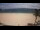 Webcam in A Coruña, 3.4 km