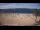 Webcam in A Coruña, 34.1 mi away