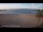 Webcam in A Coruña, 8.1 mi away