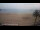 Webcam in A Coruña, 1.6 mi away