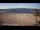Webcam in A Coruña, 88.5 km entfernt