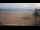 Webcam in A Coruña, 3.4 km entfernt