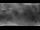 Webcam in A Coruña, 85.1 mi away