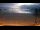 Webcam in La Corogne, 34.9 km