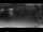 Webcam in A Coruña, 34.9 km
