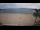 Webcam in A Coruña, 20.3 mi away