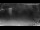 Webcam in A Coruña, 20.9 km