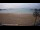 Webcam in A Coruña, 88.5 km entfernt