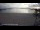 Webcam in A Coruña, 34.9 km