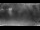 Webcam in A Coruña, 8.1 mi away