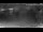 Webcam in A Coruña, 220.5 km