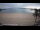 Webcam in A Coruña, 34.9 km