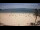 Webcam in A Coruña, 220.5 km