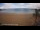 Webcam in A Coruña, 20.3 mi away