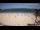 Webcam in A Coruña, 42.6 mi away