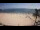 Webcam in A Coruña, 110.4 km