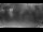 Webcam in A Coruña, 8.1 mi away