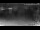 Webcam in La Corogne, 220.5 km
