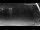 Webcam in A Coruña, 107.1 km