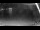 Webcam in A Coruña, 107.1 km