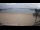 Webcam in A Coruña, 1.6 mi away