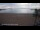 Webcam in A Coruña, 3.3 km