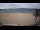 Webcam in A Coruña, 34.9 km entfernt