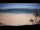 Webcam in A Coruña, 107.1 km
