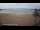 Webcam in A Coruña, 52.7 km entfernt
