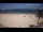 Webcam in A Coruña, 42.6 mi away