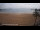 Webcam in A Coruña, 20.9 km entfernt