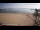 Webcam in A Coruña, 1.6 mi away