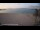 Webcam in A Coruña, 34.9 km entfernt