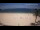 Webcam in A Coruña, 20.3 mi away