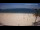 Webcam in A Coruña, 34.1 mi away