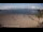 Webcam in A Coruña, 34.9 km entfernt