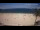 Webcam in A Coruña, 8.1 mi away