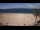 Webcam in A Coruña, 20.9 km entfernt