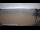Webcam in A Coruña, 8.1 mi away