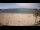 Webcam in A Coruña, 20.9 km entfernt